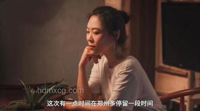 那個(gè)辭職看世界的女教師，10年后蛻變指南