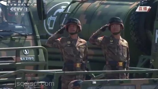 3大理由力證，邀特朗普天安門看閱兵明智之選！
