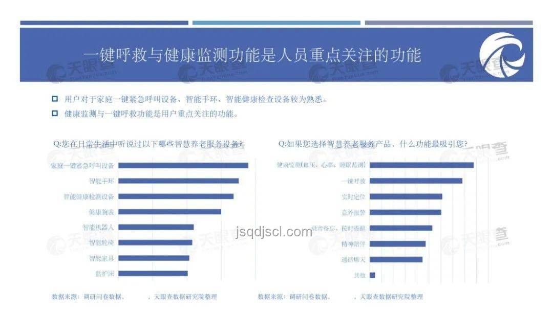 明天公積金“增收秘籍”：跨界思維解鎖財富新機遇