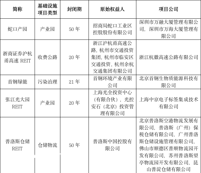 明天！公積金賬戶或?qū)⒂鲑Y潮，數(shù)千元收益成常態(tài)？