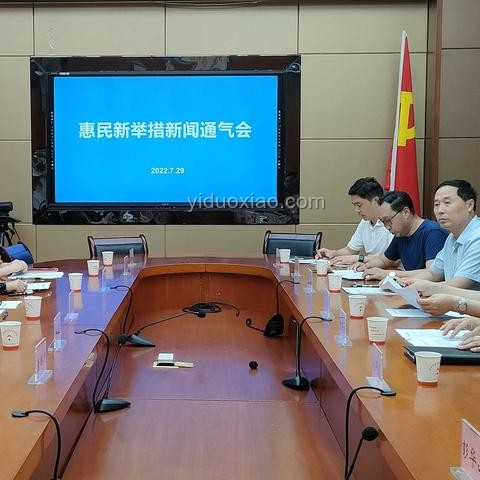 明天！公積金賬戶或?qū)⒃鍪?，有人已領(lǐng)幾千元！
