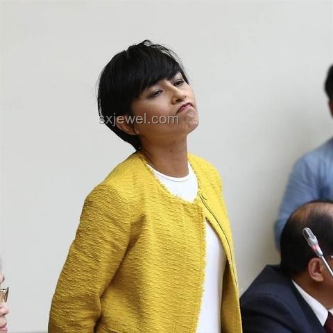 中共中央政治局審議《黨中央決策議事協(xié)調機構工作條例》解析