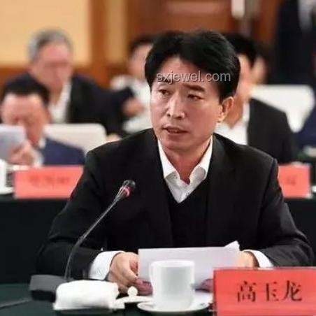 中共中央政治局審議《黨中央決策議事協(xié)調機構工作條例》解析
