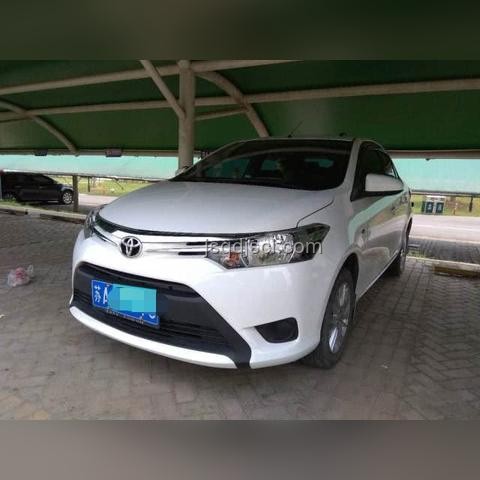 暫時沒有車，不丟人——解讀現(xiàn)代出行觀念