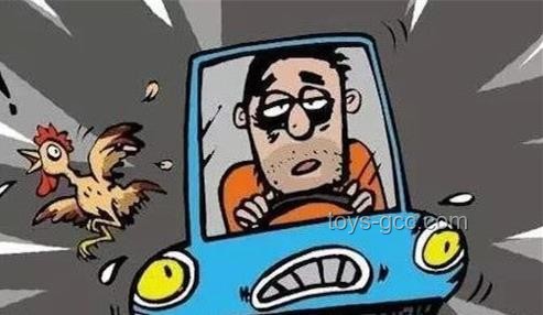 暫時沒有車，不丟人！輕松應對指南
