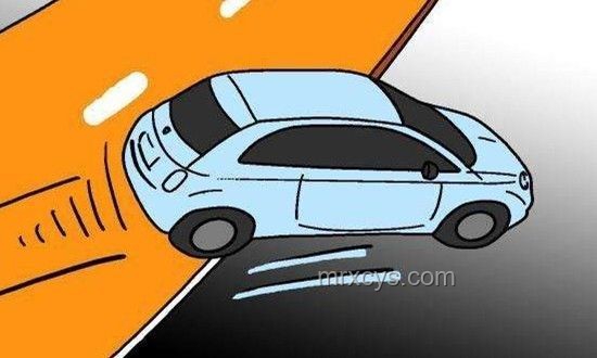 暫時沒有車，不丟人：現(xiàn)代出行觀念解析