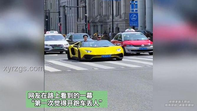 “無車族”新風(fēng)尚：暫時(shí)沒有車，不丟人，未來出行更精彩
