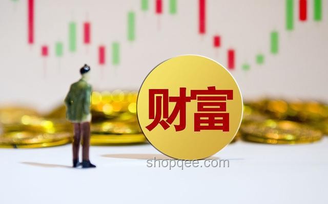 2代人租房生活案例——暫時(shí)沒有房產(chǎn)，不丟人
