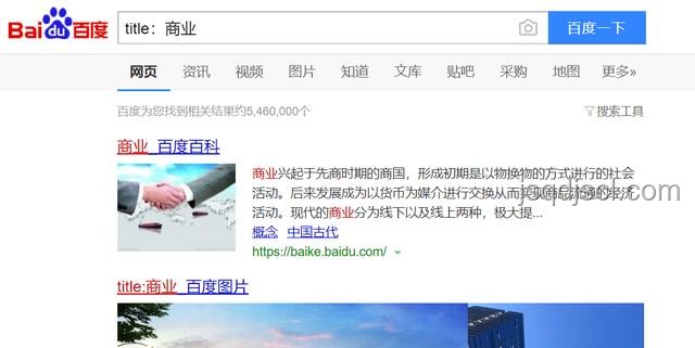 處于職業(yè)空窗期？不丟人，高效規(guī)劃指南
