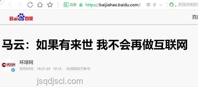 處于職業(yè)空窗期？不丟人，高效規(guī)劃指南