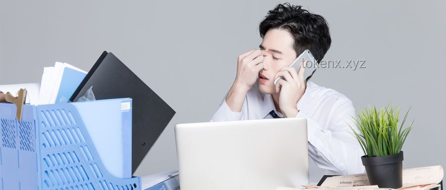 處于職業(yè)空窗期——不丟人，是新機(jī)遇的起點(diǎn)