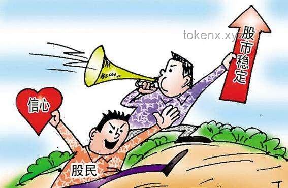 處于職業(yè)空窗期——不丟人，是新機(jī)遇的起點(diǎn)