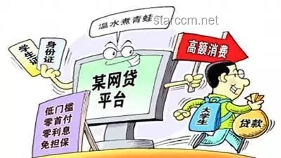 處于職業(yè)空窗期——不丟人，解決方案指南