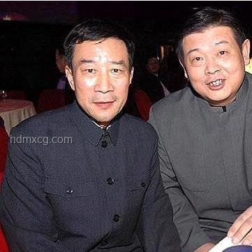 穿著樸素平常不丟人，時尚新解