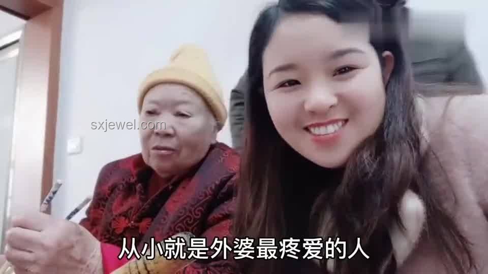 穿著樸素平常不丟人，如何自信面對(duì)社會(huì)偏見(jiàn)