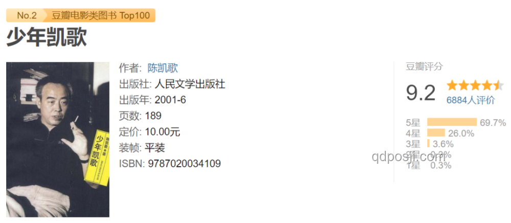 勇于承認(rèn)錯(cuò)誤并改正：個(gè)人成長(zhǎng)的非丟人之舉
