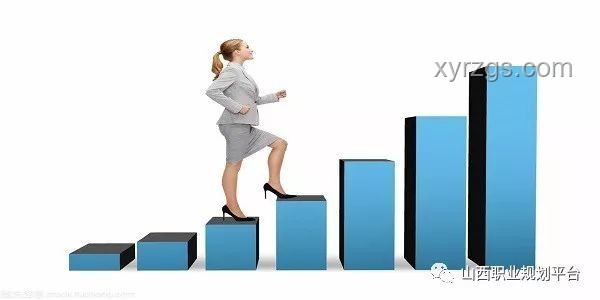 勇于承認(rèn)錯誤并改正：提升個人成長與團(tuán)隊協(xié)作
