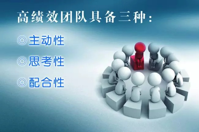 勇于承認(rèn)錯(cuò)誤并改正：個(gè)人成長(zhǎng)與企業(yè)發(fā)展的雙贏策略
