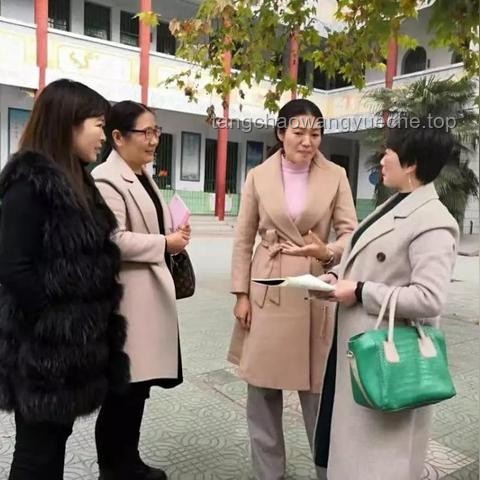 勇于承認(rèn)錯(cuò)誤并改正：成長的智慧，不丟人