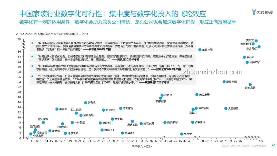 真正有損尊嚴(yán)、令人不齒的行為：行業(yè)誠信缺失深度剖析