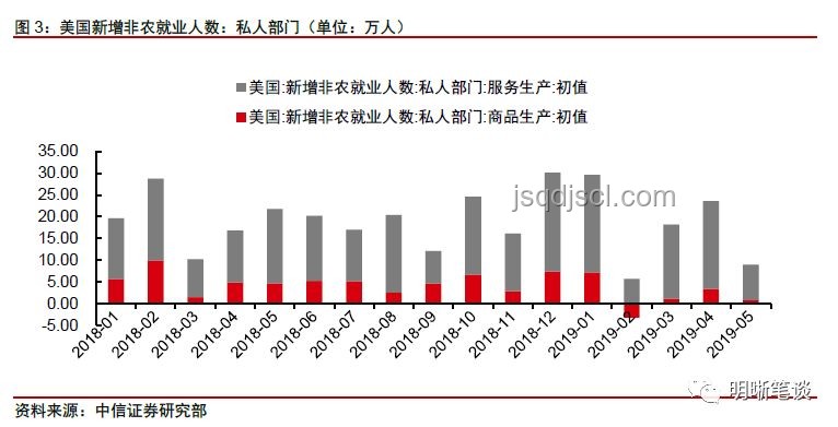 2026年職場趨勢預測：6大變化下的“在外唯唯諾諾”將終結？