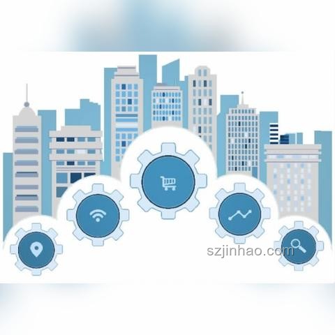 ??解讀黨內(nèi)統(tǒng)計(jì)公報(bào)，見證黨的輝煌歷程?