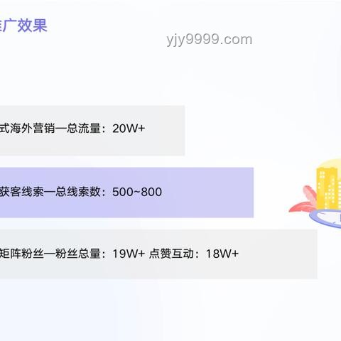 中國共產(chǎn)黨黨內(nèi)統(tǒng)計深度洞察，黨員與基層組織雙增長