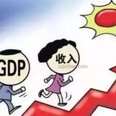 ??解讀黨內(nèi)統(tǒng)計(jì)公報(bào)，見證黨的輝煌歷程?