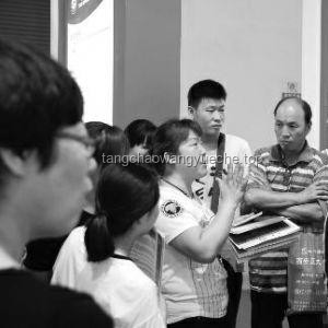 高考填志愿分歧：平衡個(gè)人與父母意見的策略洞察