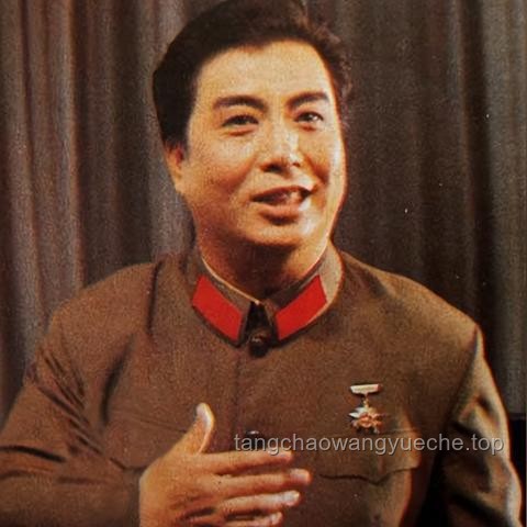 高考填志愿分歧：平衡個(gè)人與父母意見的策略洞察