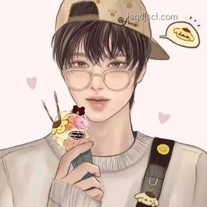 孫吧的頭像是什么意思？全面解析指南