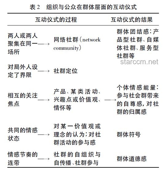 孫吧的頭像深層含義解析：文化符號(hào)與社群認(rèn)同