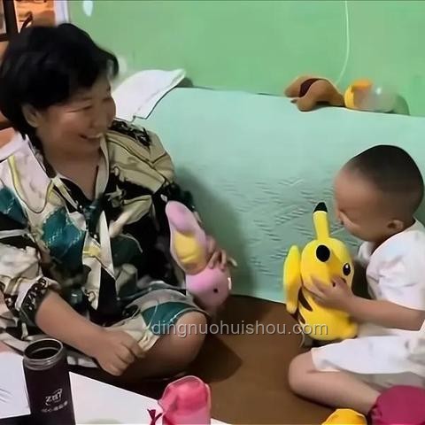 孫吧頭像含義探究，解析網(wǎng)絡(luò)社群文化符號(hào)