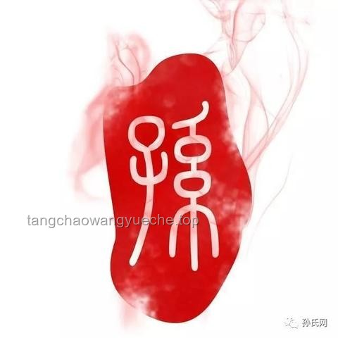 孫吧的頭像含義解析與常見解讀對(duì)比