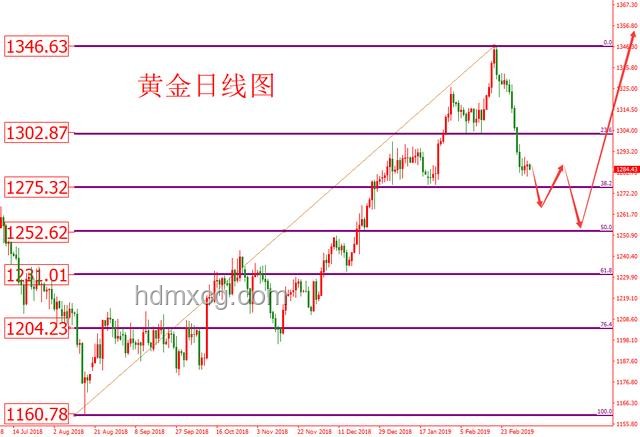 刻律德拉與海瑟音V1強(qiáng)度對(duì)比及未來(lái)趨勢(shì)預(yù)測(cè)