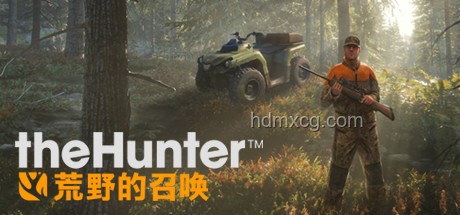 怪獵荒野差評爆炸，拯救游戲口碑實操指南
