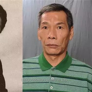 理性探討威龍角色改動合理性分析