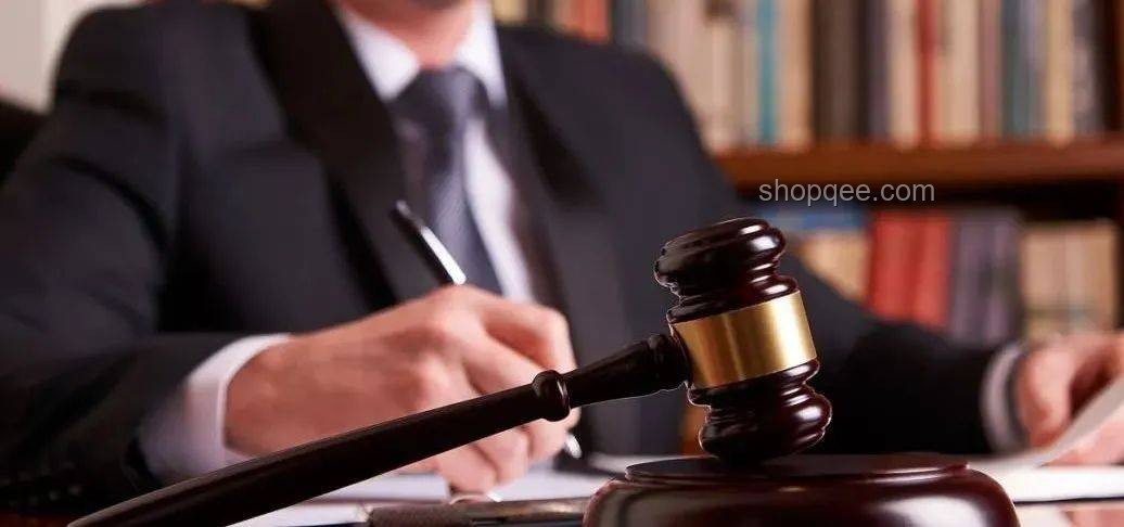 理性探討威龍角色改動(dòng)合理性案例研究