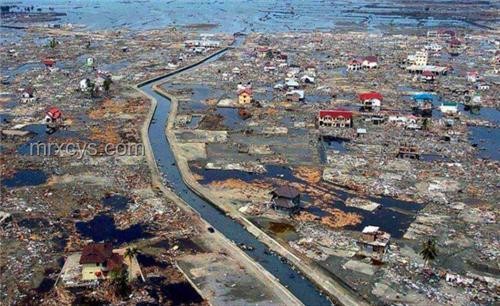 日本地震頻發(fā)，如何應(yīng)對潛在大地震？