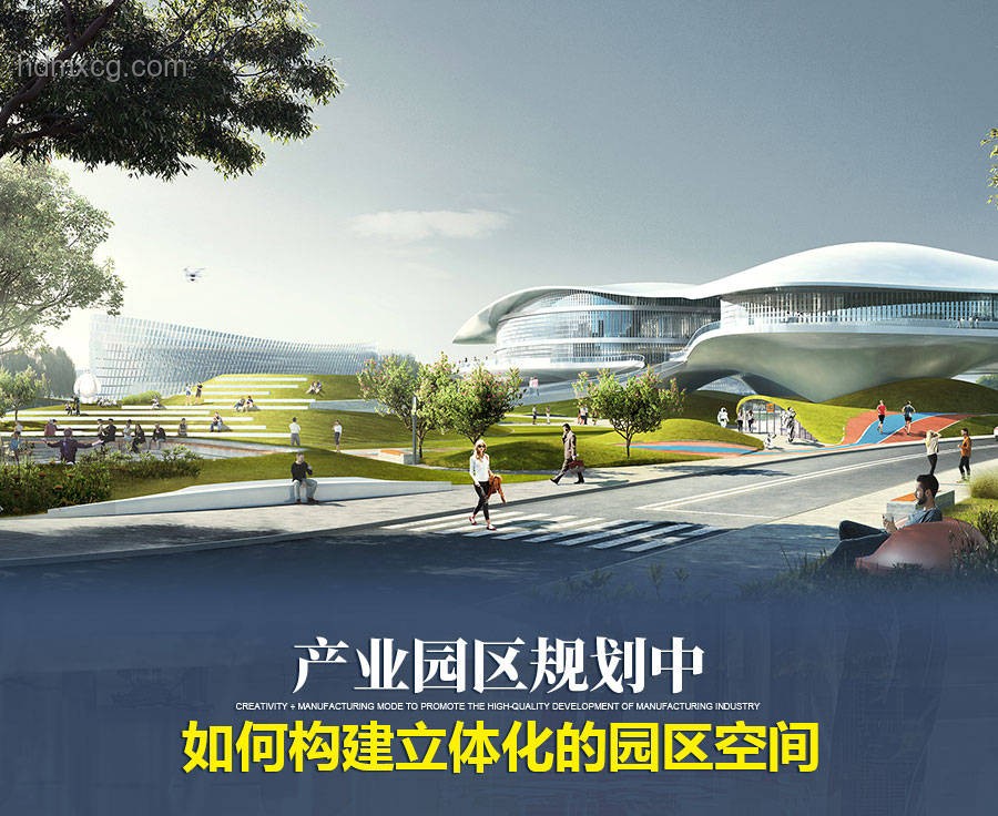 庵野秀明新計(jì)劃揭秘：如何應(yīng)對(duì)行業(yè)高手涌現(xiàn)？