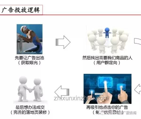 《侏羅紀重生》媒體評分全解析，觀影決策指南
