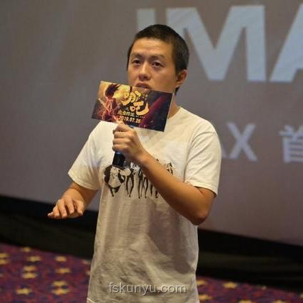 哪吒2密鑰延期四次終于下映：全面了解電影密鑰延期操作指南