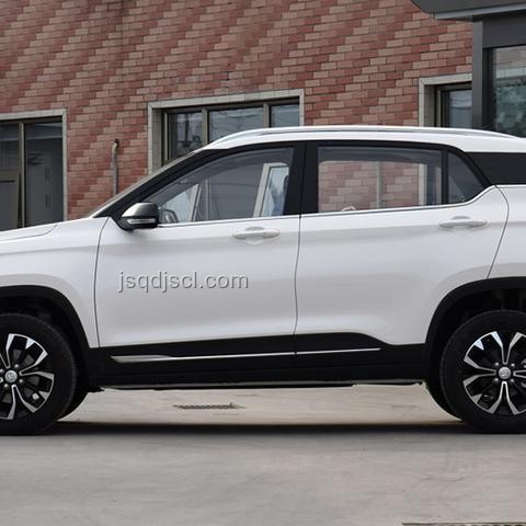 Model 3長續(xù)航漲價背后的行業(yè)洞察