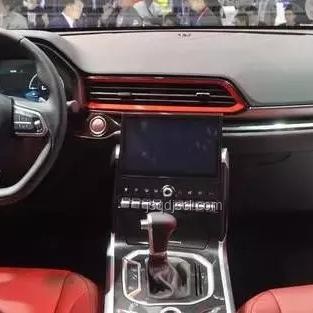 Model 3長續(xù)航漲價背后的行業(yè)洞察