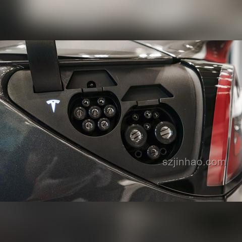 Model 3長(zhǎng)續(xù)航版漲價(jià)1萬(wàn)前后的對(duì)比分析