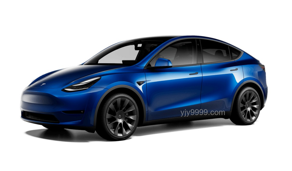 Model 3長續(xù)航版漲價(jià)1萬案例研究