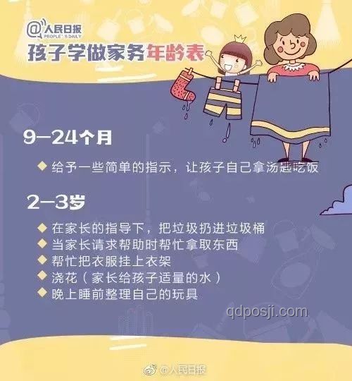 高考后暑假打工指南：充實自我，賺取經(jīng)驗