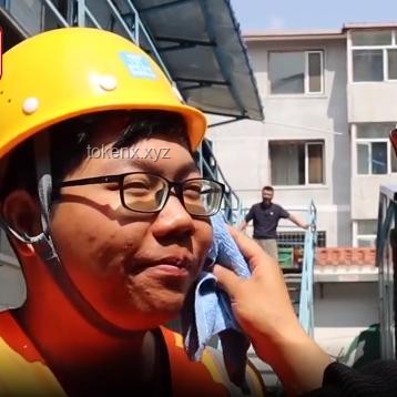 高考后暑假打工趨勢：平衡成長與收益的新探索