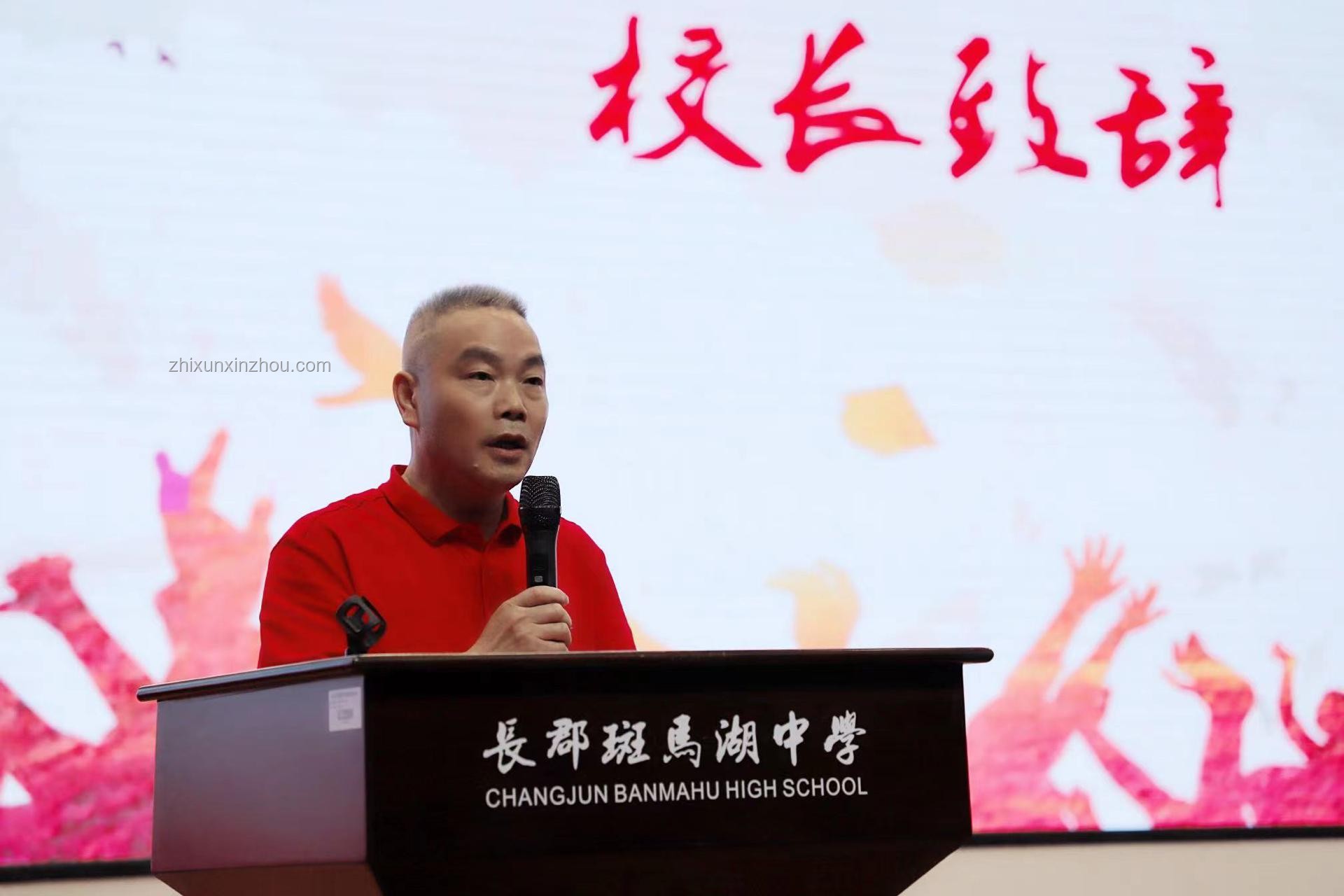 高考后的暑假，打工經(jīng)歷讓我成長?