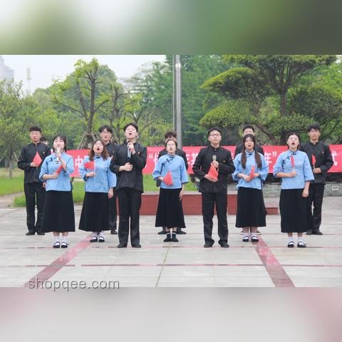 建黨節(jié)百年傳承下的紅色文化趨勢(shì)預(yù)測(cè)